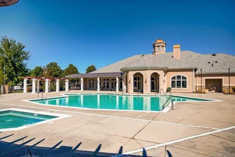 1025 Peridot Dr, Fort Mill, SC 29708 photo 39