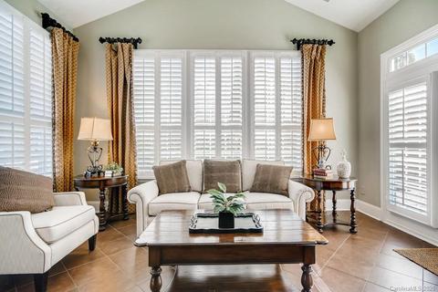 1025 Peridot Dr, Fort Mill, SC 29708 photo 18