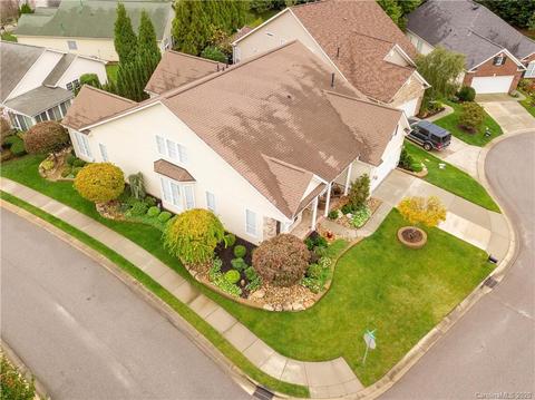 1025 Peridot Dr, Fort Mill, SC 29708 photo 38