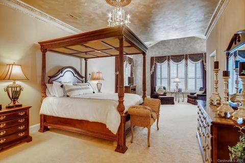 1025 Peridot Dr, Fort Mill, SC 29708 photo 20