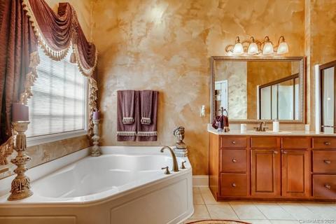 1025 Peridot Dr, Fort Mill, SC 29708 photo 23
