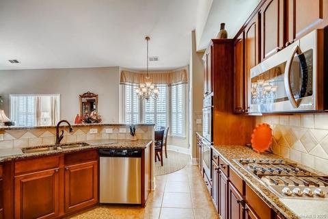 1025 Peridot Dr, Fort Mill, SC 29708 photo 12