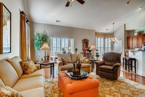 1025 Peridot Dr, Fort Mill, SC 29708 photo 16