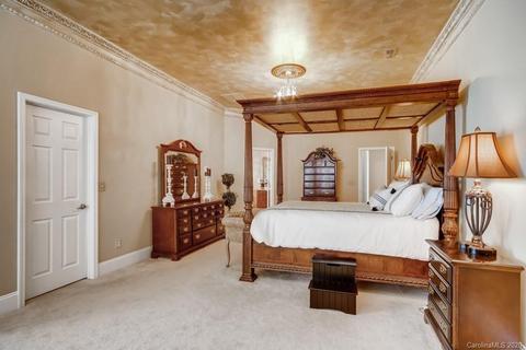 1025 Peridot Dr, Fort Mill, SC 29708 photo 21