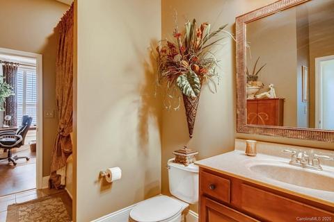 1025 Peridot Dr, Fort Mill, SC 29708 photo 28