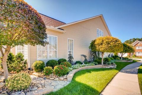 1025 Peridot Dr, Fort Mill, SC 29708 photo 37