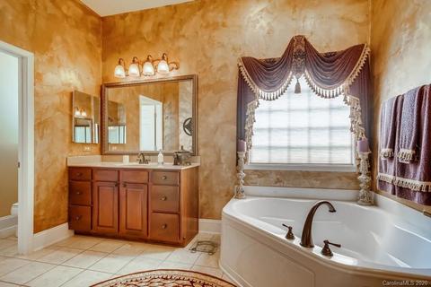 1025 Peridot Dr, Fort Mill, SC 29708 photo 25