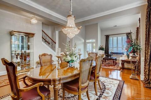 1025 Peridot Dr, Fort Mill, SC 29708 photo 7