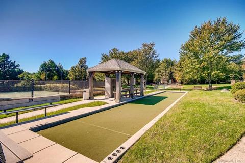 1025 Peridot Dr, Fort Mill, SC 29708 photo 45