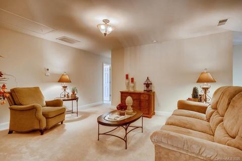1025 Peridot Dr, Fort Mill, SC 29708 photo 32