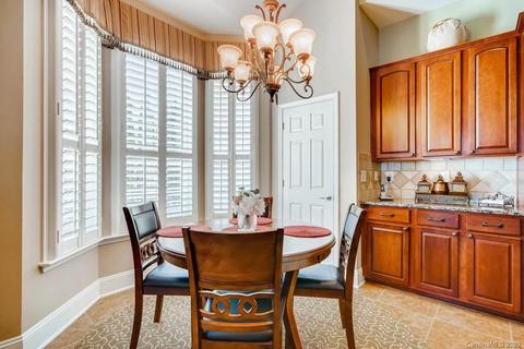 1025 Peridot Dr, Fort Mill, SC 29708 photo 14