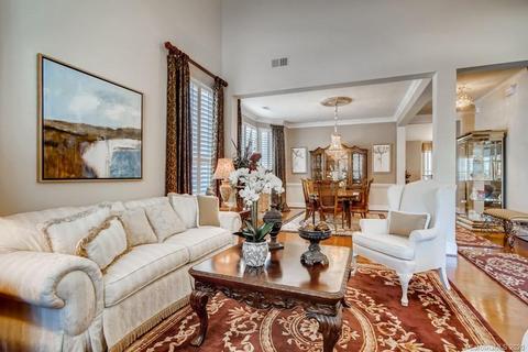 1025 Peridot Dr, Fort Mill, SC 29708 photo 3