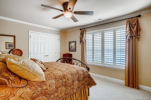 1025 Peridot Dr, Fort Mill, SC 29708 photo 30