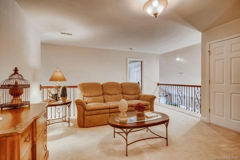 1025 Peridot Dr, Fort Mill, SC 29708 photo 33