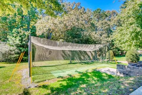 1025 Peridot Dr, Fort Mill, SC 29708 photo 46
