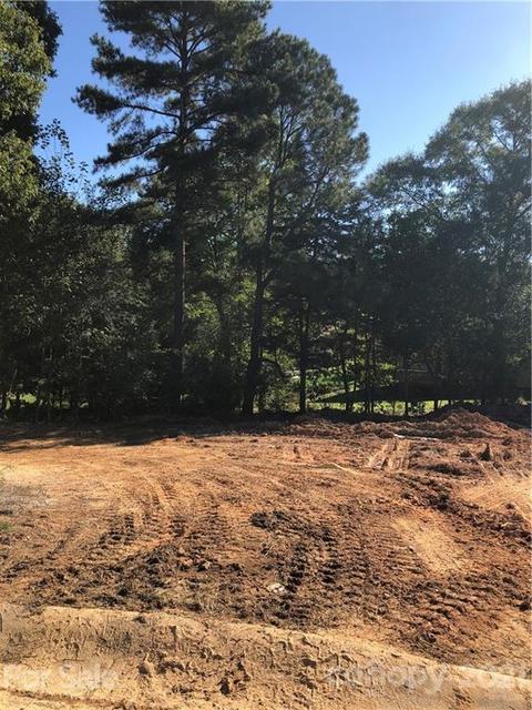 324 Eagle Creek Rd, Clover, SC 29710 photo 23