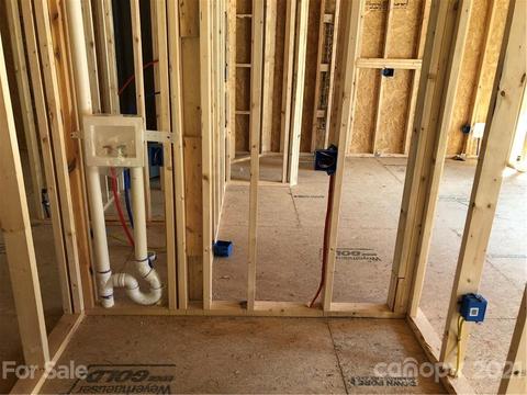 324 Eagle Creek Rd, Clover, SC 29710 photo 11