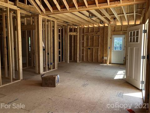 324 Eagle Creek Rd, Clover, SC 29710 photo 3
