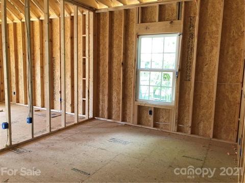 324 Eagle Creek Rd, Clover, SC 29710 photo 7