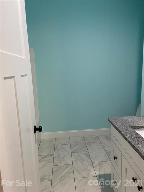 324 Eagle Creek Rd, Clover, SC 29710 photo 15