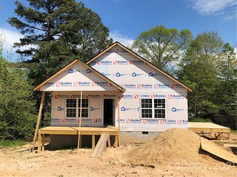 324 Eagle Creek Rd, Clover, SC 29710 photo 1