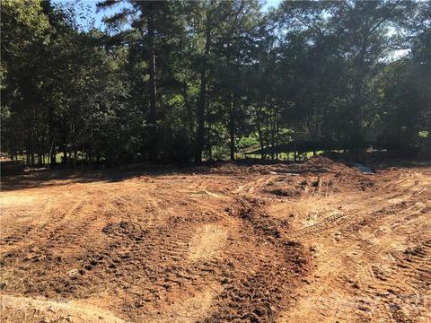 324 Eagle Creek Rd, Clover, SC 29710 photo 21
