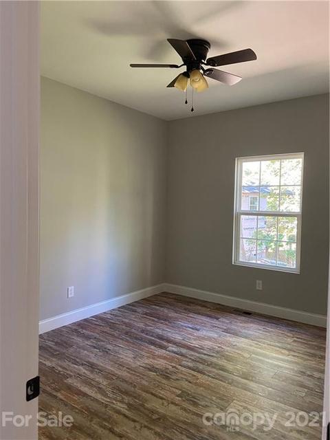 324 Eagle Creek Rd, Clover, SC 29710 photo 16