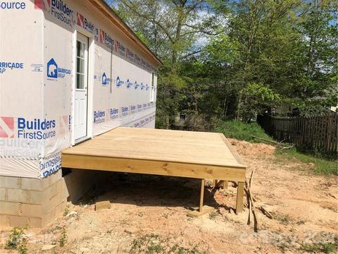 324 Eagle Creek Rd, Clover, SC 29710 photo 18