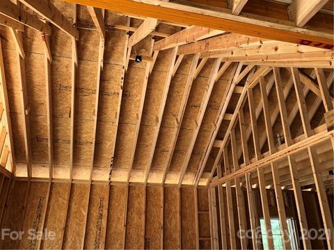 324 Eagle Creek Rd, Clover, SC 29710 photo 6
