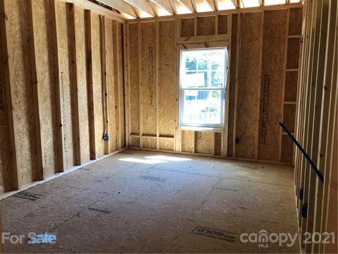 324 Eagle Creek Rd, Clover, SC 29710 photo 9