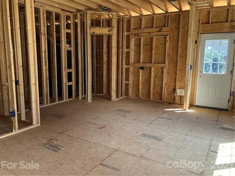 324 Eagle Creek Rd, Clover, SC 29710 photo 4