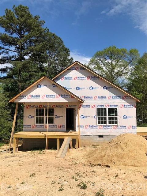 324 Eagle Creek Rd, Clover, SC 29710 photo 17