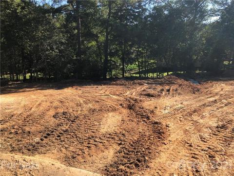 324 Eagle Creek Rd, Clover, SC 29710 photo 22