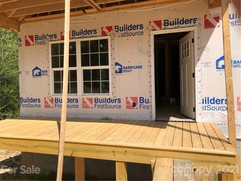 324 Eagle Creek Rd, Clover, SC 29710 photo 2