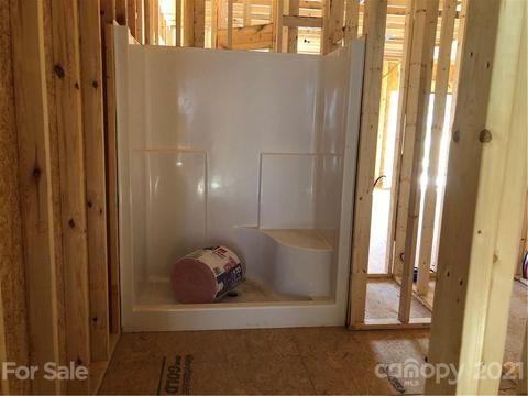 324 Eagle Creek Rd, Clover, SC 29710 photo 8