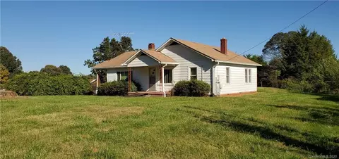 3870 Rock Barn Rd, Conover, NC 28613 photo 10