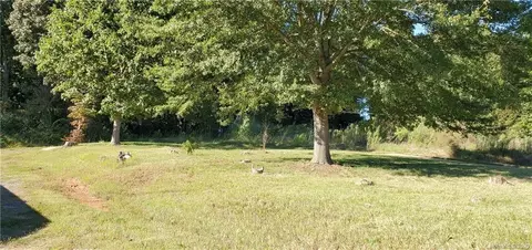 3870 Rock Barn Rd, Conover, NC 28613 photo 31