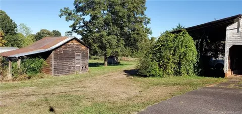 3870 Rock Barn Rd, Conover, NC 28613 photo 35