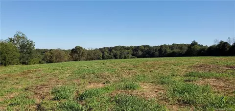 3870 Rock Barn Rd, Conover, NC 28613 photo 7