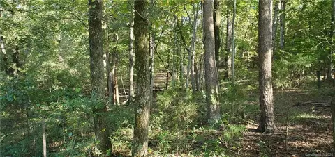 3870 Rock Barn Rd, Conover, NC 28613 photo 21