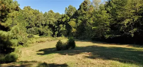 3870 Rock Barn Rd, Conover, NC 28613 photo 26