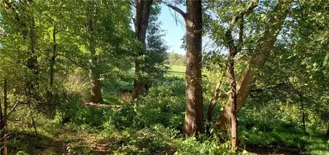 3870 Rock Barn Rd, Conover, NC 28613 photo 9
