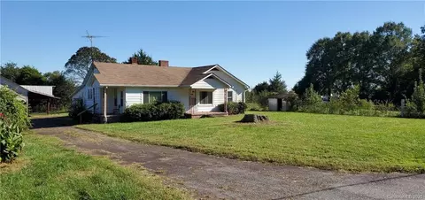 3870 Rock Barn Rd, Conover, NC 28613 photo 28