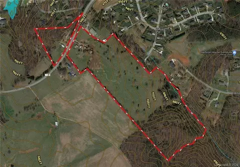 3870 Rock Barn Rd, Conover, NC 28613 photo 1