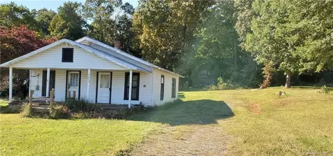 3870 Rock Barn Rd, Conover, NC 28613 photo 30