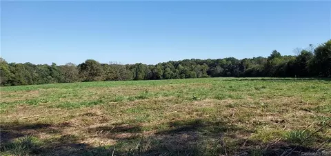 3870 Rock Barn Rd, Conover, NC 28613 photo 13