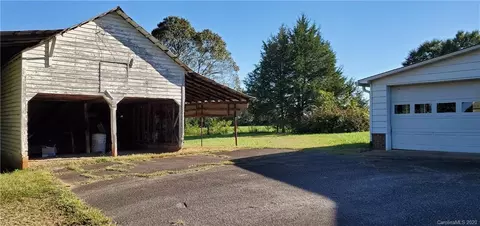 3870 Rock Barn Rd, Conover, NC 28613 photo 36