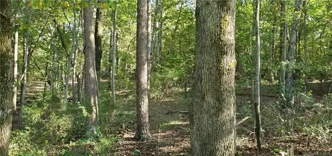 3870 Rock Barn Rd, Conover, NC 28613 photo 6