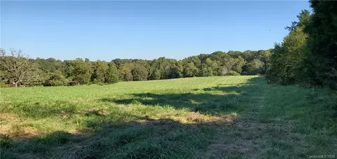 3870 Rock Barn Rd, Conover, NC 28613 photo 15