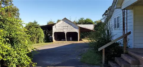 3870 Rock Barn Rd, Conover, NC 28613 photo 34